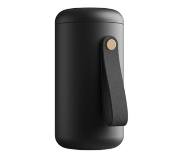 HTC VIVE Flow Case - 698680 - zdjęcie